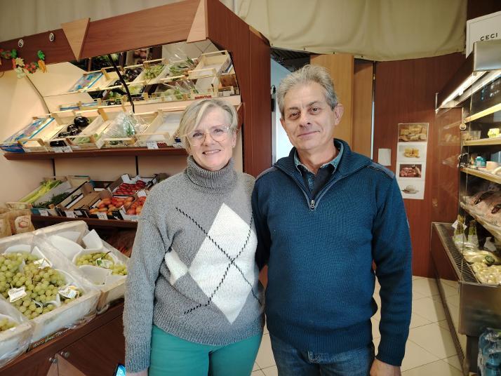 La Fruttissima chiude dopo 45 anni di storia