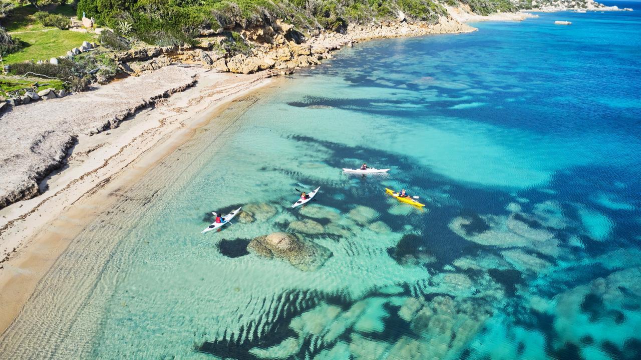 Stagione balneare 2026, il mare supera i controlli: conforme il 99,4% delle acque – Tutti i dati