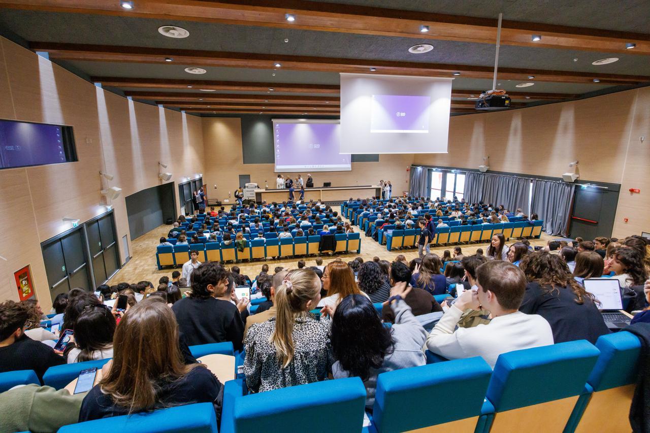 Università di Ferrara, elezioni studentesche in stallo: il semestre filtro fa da tappo