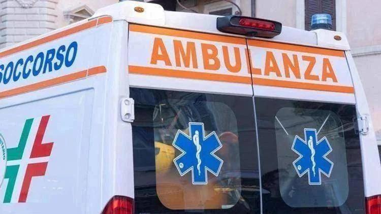 Uccise il cugino disabile con dei bomboloni alla crema, arrestato: voleva la sua eredità – L’indagine