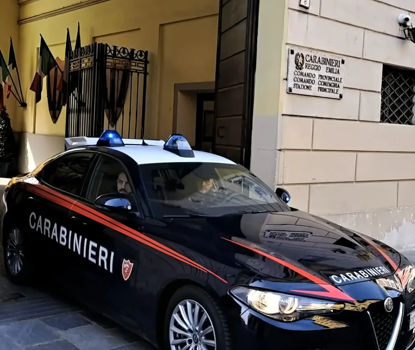 Fa mangiare bomboloni al cugino disabile che muore soffocato: arrestato 76enne per omicidio premeditato. Il movente: l’eredità