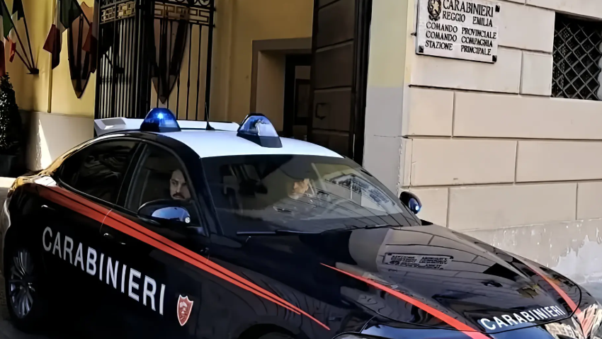 Fa mangiare bomboloni al cugino disabile che muore soffocato: arrestato 76enne per omicidio premeditato. Il movente: l’eredità