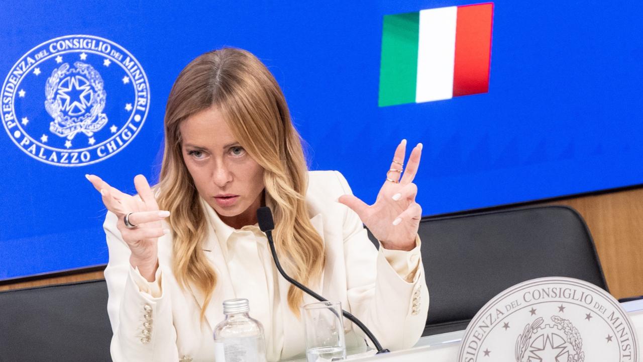 Legge di Bilancio 2027 – L’elenco completo delle novità: Irpef, bonus giovani, affitti agevolati e pensioni