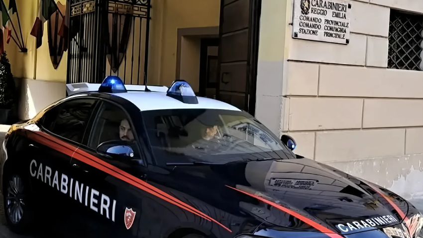 Fa mangiare bomboloni al cugino disabile che muore soffocato: arrestato 76enne. Il movente? L’eredità