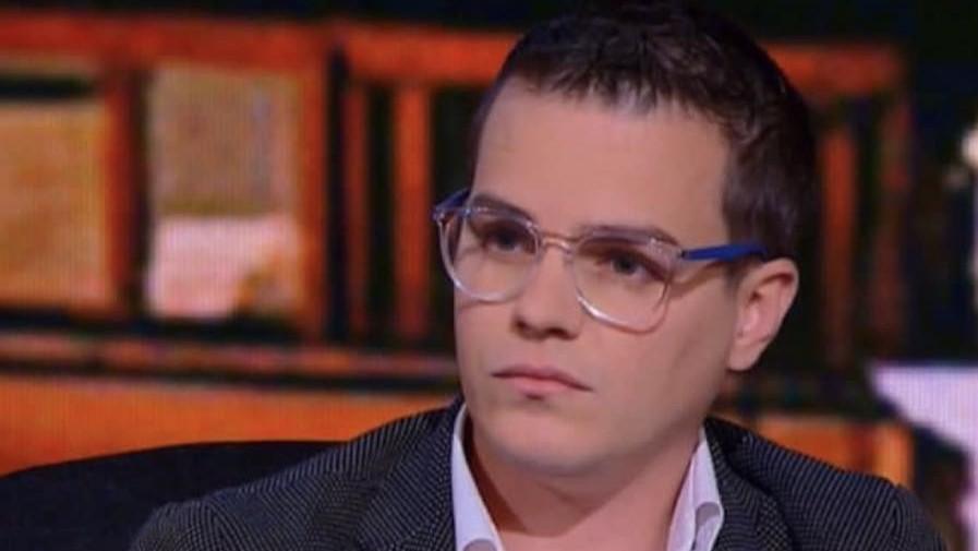L’animalista Rizzi criticato sui social attacca i sardi e la Sardegna: «In quella regione c’è un problema di civiltà»