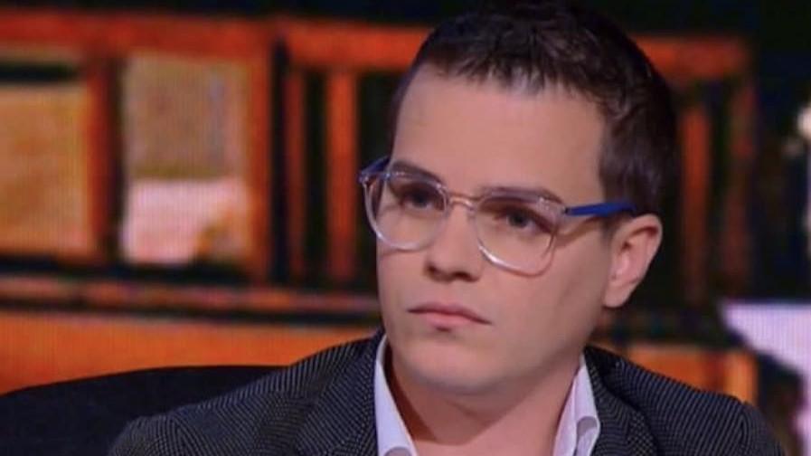 L’animalista Rizzi criticato sui social attacca i sardi e la Sardegna: «In quella regione c’è un problema di civiltà»