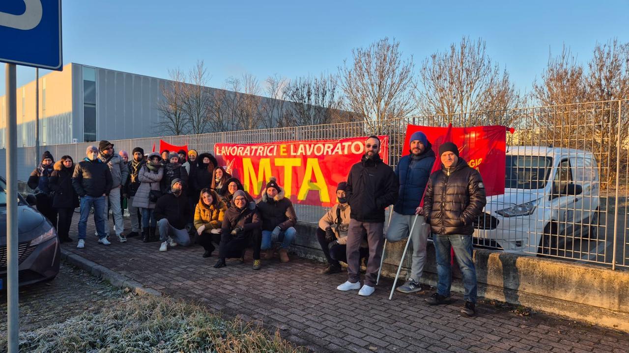 MTA di Rolo, premio da 2.400 euro e venerdì più corto d’estate: il nuovo contratto tutela anche i precari