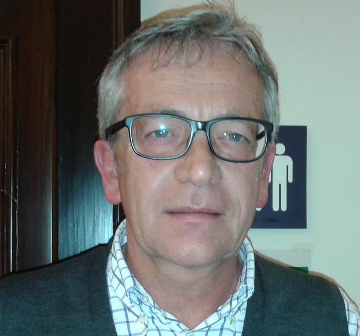 «Venite a vedere come si lavora» 