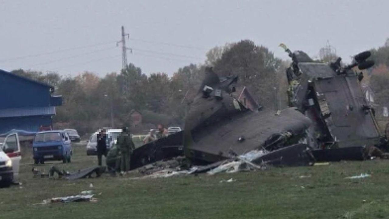 
	(foto da LaPresse)

