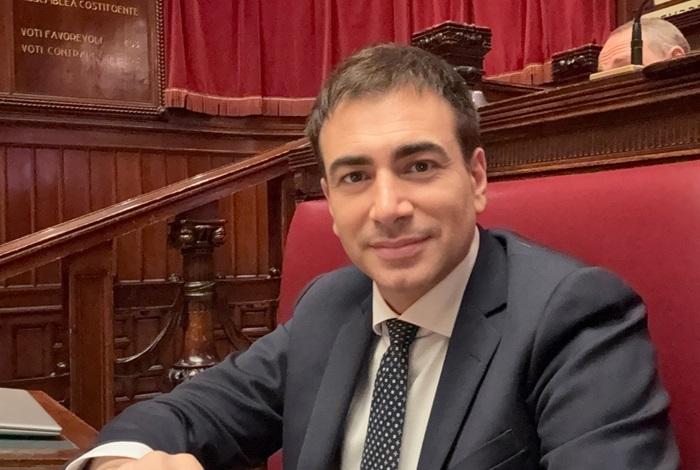Prato, Di Sanzo: «La destra non ha capito. Questi giovani vanno ascoltati, non giudicati»