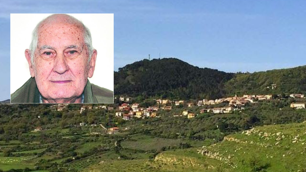 Addio a Sergio Cuccureddu, insegnante, vice sindaco e giornalista