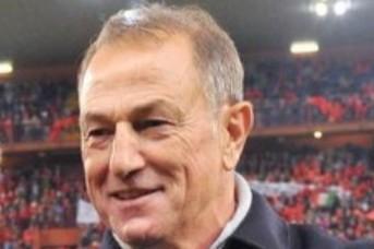 De Biasi promuove il Modena: «Può lottare per la Serie A»
