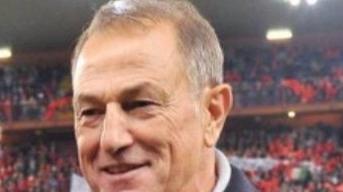 De Biasi promuove il Modena: «Può lottare per la Serie A»