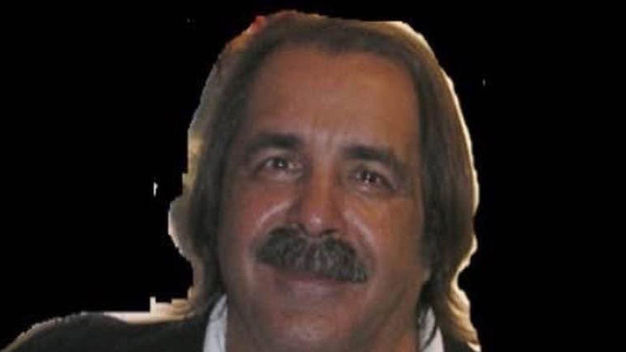 
	Antonio Catalano

