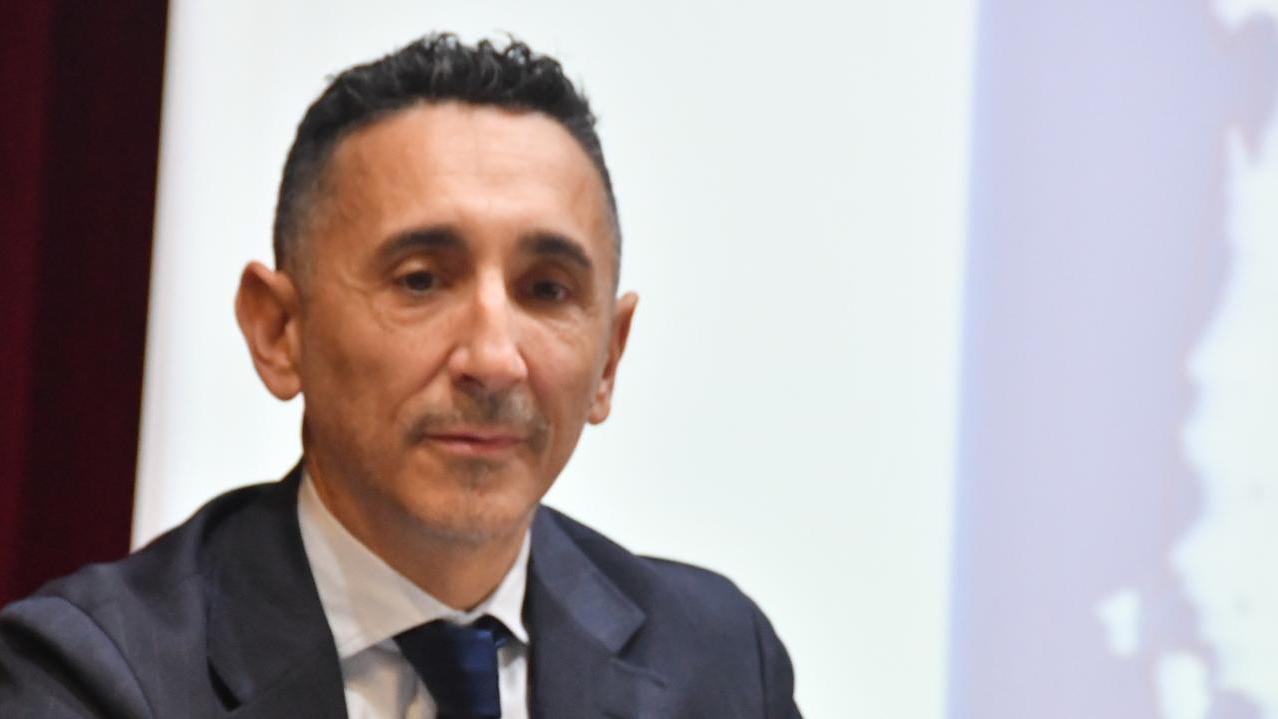 Scontro sulla Olbia-Arzachena, l’assessore Piu ricoverato in ospedale