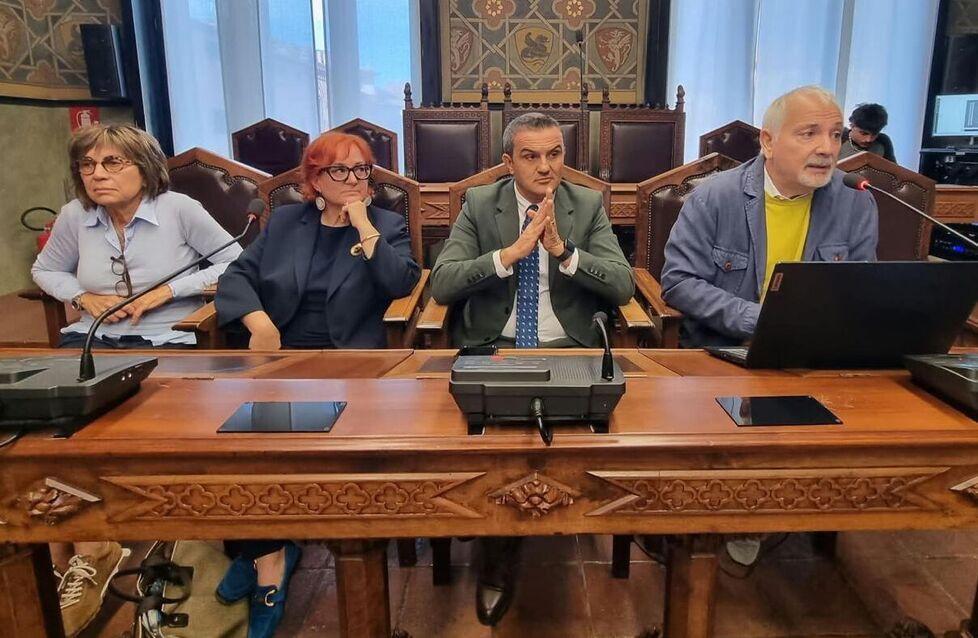 In Maremma due decessi con il West Nile: i ricoverati sono stati dieci in pochi mesi – Cosa c’è da sapere