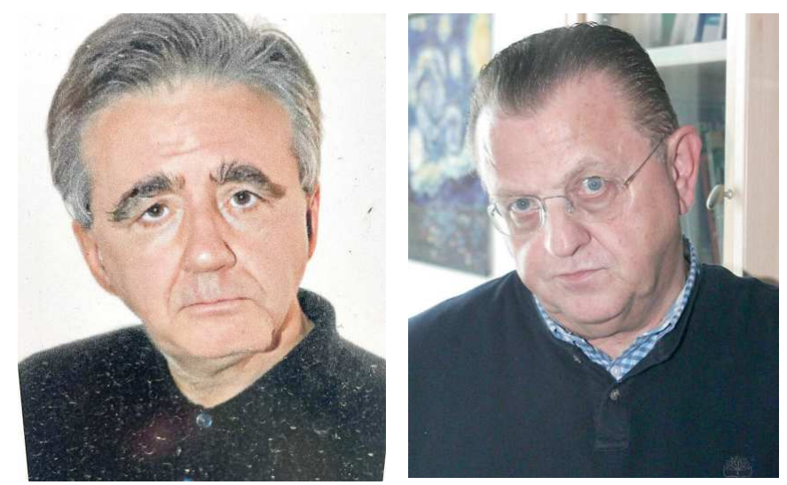 Muore dopo aver mangiato un bombolone: chi sono la vittima e il cugino arrestato con l’accusa di omicidio