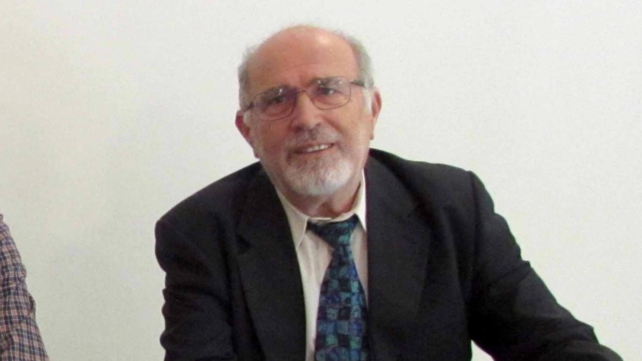 
	Ilario Luperini

