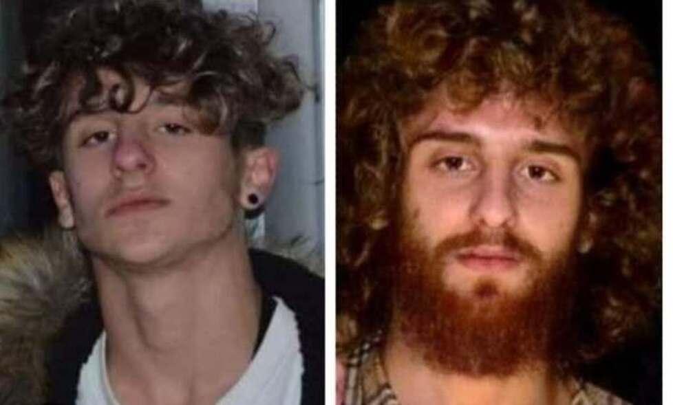 Alessandro Venturelli, nuova segnalazione: «Se lo vedete, fategli una foto»