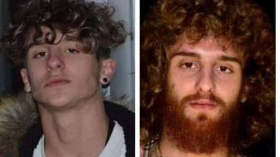 Alessandro Venturelli, nuova segnalazione: «Se lo vedete, fategli una foto»