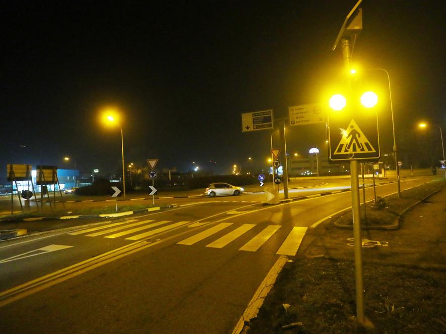 Ferrara, prostituzione in via Bologna: condannati due sfruttatori