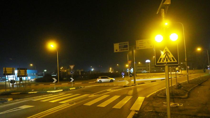 Ferrara, prostituzione in via Bologna: condannati due sfruttatori
