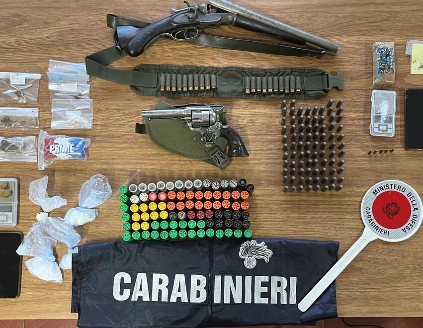 Ferrara, sequestro di persona per rapinare i bitcoin