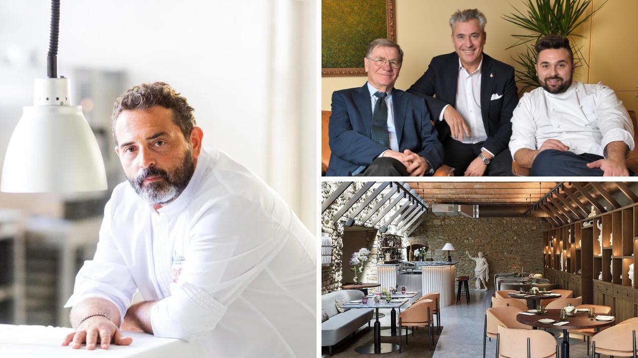 Versilia, ventotto locali premiati dal Gambero Rosso: il Piccolo Principe resta al top – Le conferme, le novità e due uscite