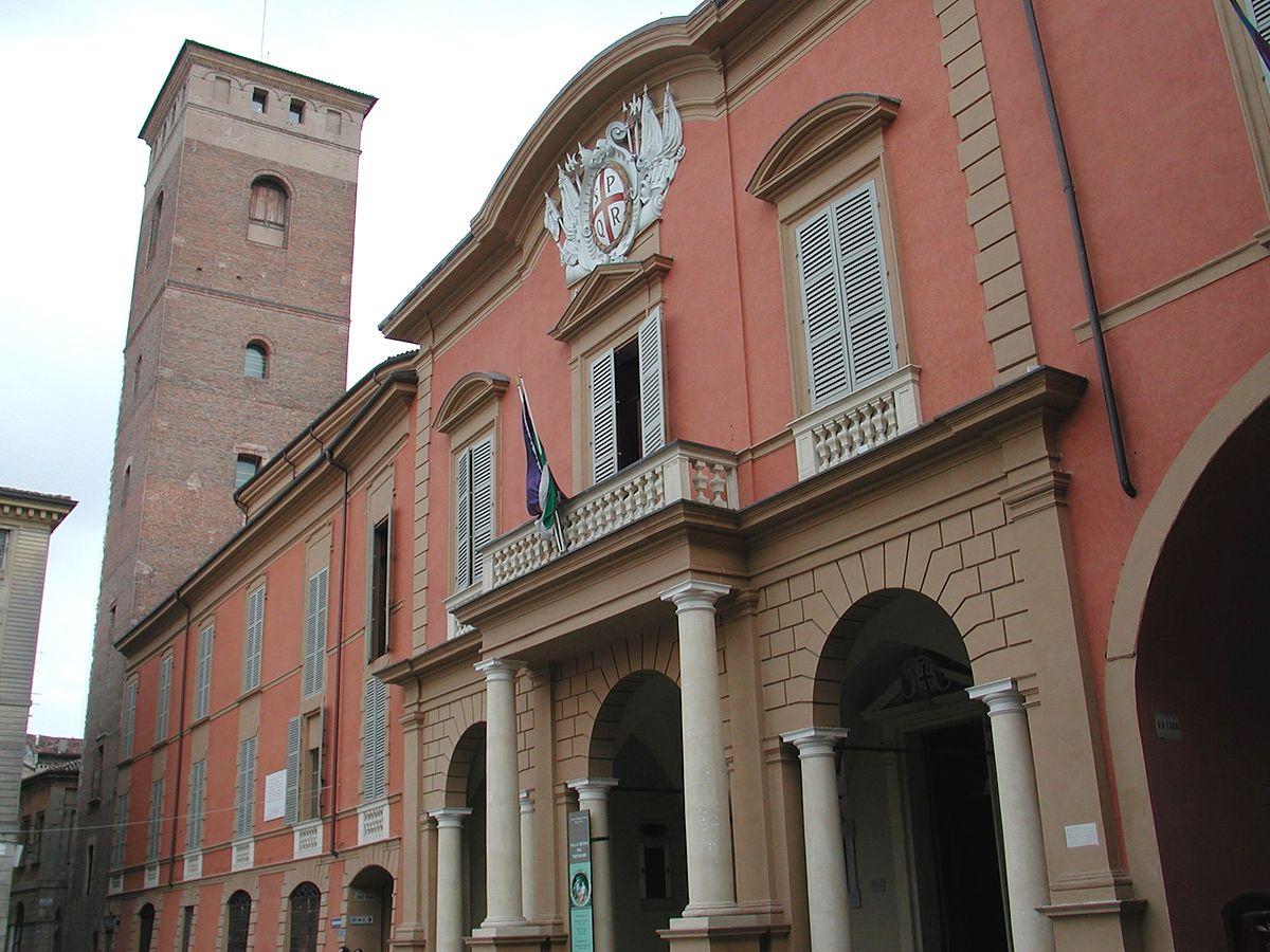 Centro storico, pronti 400mila euro per i negozi