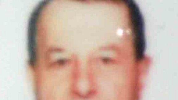 Lorenzo Lusetti aveva 74 anni e amava cacciare