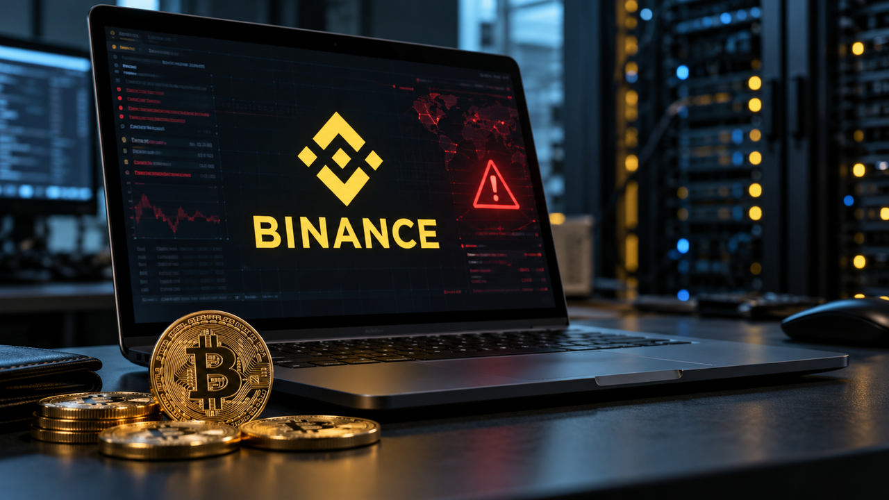 Furto del secolo, hacker nordcoreani rubano 6,3 miliardi di dollari in criptovalute
