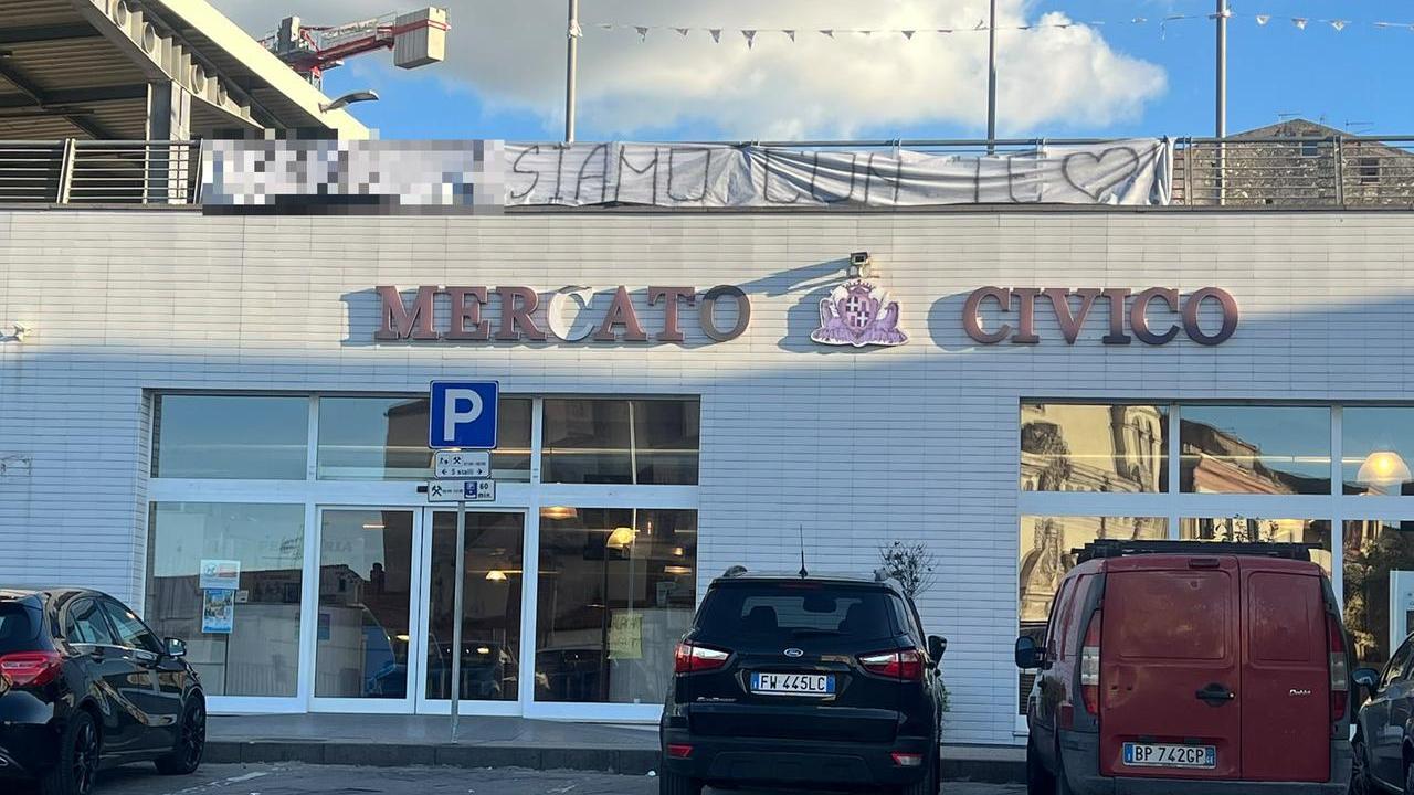 Sassari, 17enne accoltellato, sale la tensione: si temono scontri tra bande