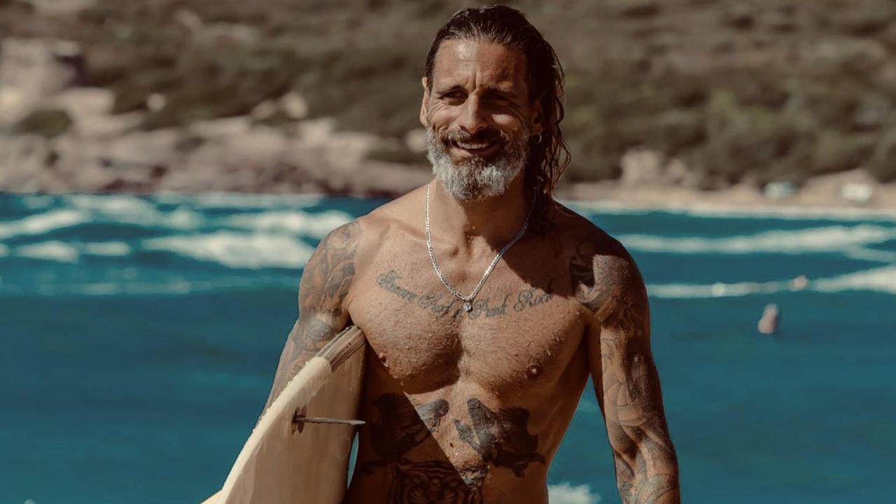 Mondiali di para surfing in California, il sassarese Marco Bonga Pistidda sarà il coach della Nazionale