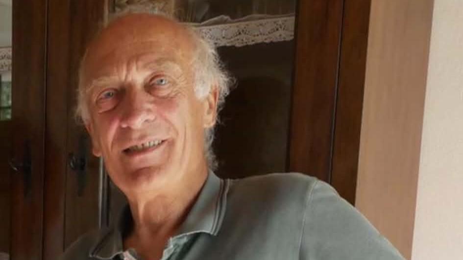 Addio a Ermanno Bencivenni, anima di Villa Delfini