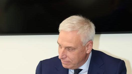 Lucca, Del Ghingaro pensa a una lista civica