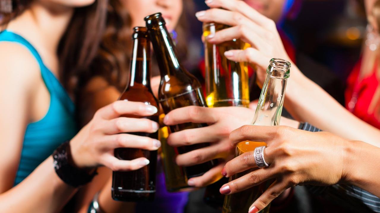 Ferrara, abusi di droga e alcol: il Serd arriva in Pronto Soccorso