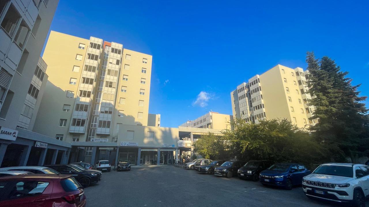 Condominio deve a Iren 131 mila euro di riscaldamento non pagato: 256 famiglie rischiano di rimanere al freddo