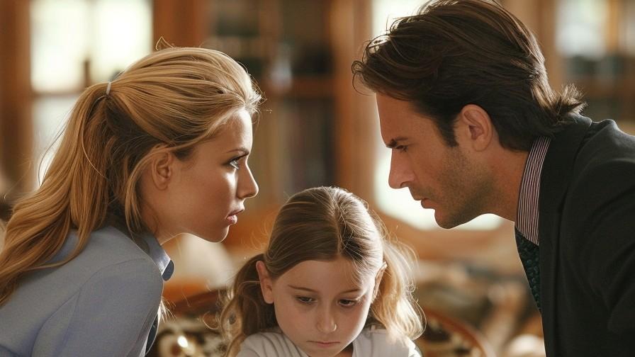 Coppia in crisi, nasce a Modena uno sportello che può evitare conflitti familiari