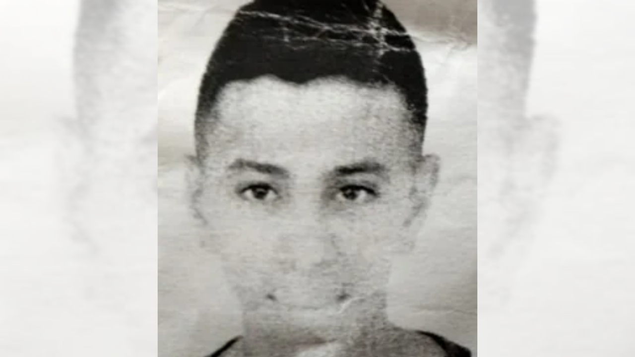 Santa Maria Codifiume, scomparso il 16enne Mohamed Ali Haddad: attivate le ricerche