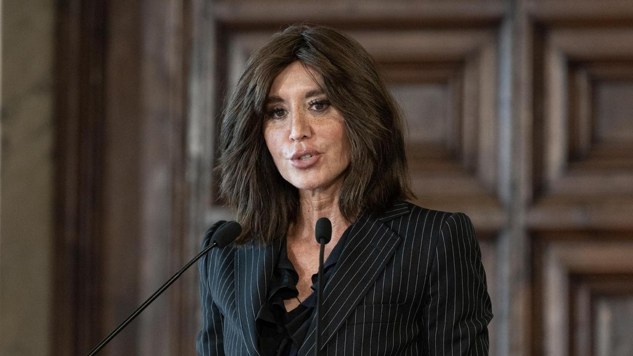 Olbia, arriva la ministra Bernini: visita nei cantieri dell’università