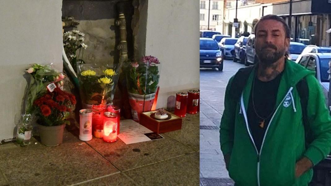 Olbia, ucciso a coltellate: fissata la data dell’autopsia