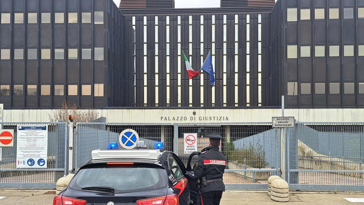 Morto per un bombolone, il presunto omicida resta ai domiciliari: «Amavo Alfredo come un fratello. È stata una leggerezza»