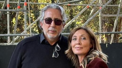 Versiliana, il produttore Lucio Presta nuovo direttore artistico del festival