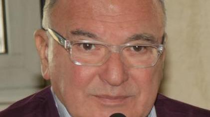 «Nuova scuola, il dietrofront della giunta»