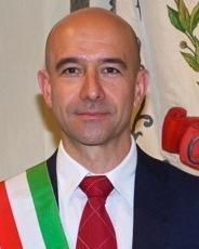 «Con la nuova caserma più sicurezza sul territorio» 