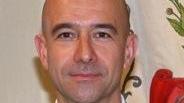 «Con la nuova caserma più sicurezza sul territorio»