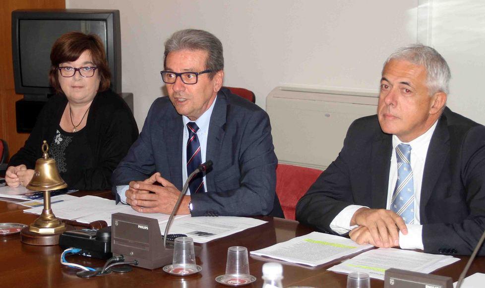 Credito agevolato per le artigiane 