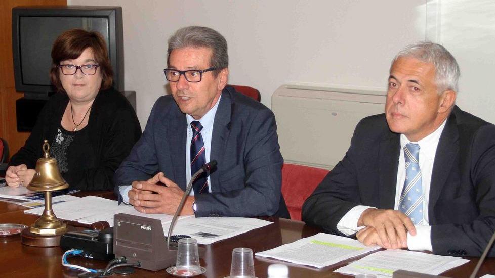 Credito agevolato per le artigiane