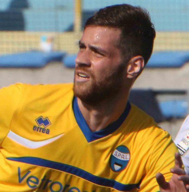 «Spal, devi pensare solo al Teramo» 