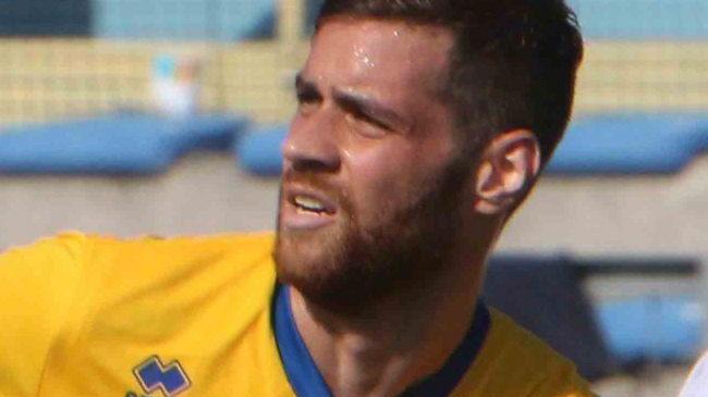 «Spal, devi pensare solo al Teramo»